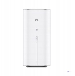 Router ZTE G5 Ultra 5G (MC8512) Rrouter stacjonarny SIM 5G Ultra z WiFi7