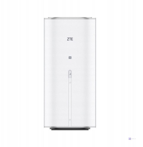 Router ZTE G5 Ultra 5G (MC8512) Rrouter stacjonarny SIM 5G Ultra z WiFi7