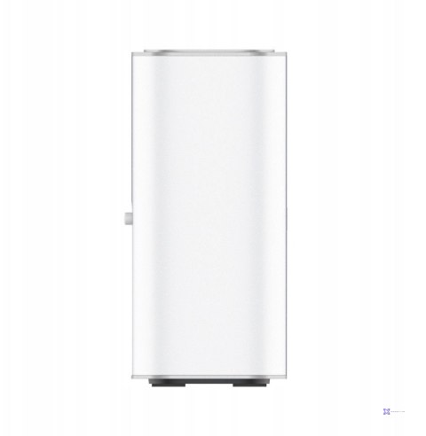 Router ZTE G5 Ultra 5G (MC8512) Rrouter stacjonarny SIM 5G Ultra z WiFi7