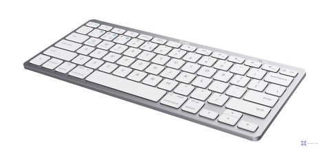 Klawiatura bezprzewodowa TRUST BASICS BLUETOOTH US