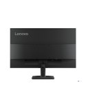 Lenovo L24-4e 23.8"FHD IPS 100Hz 250nits AG HDMI, VGA Raven Black