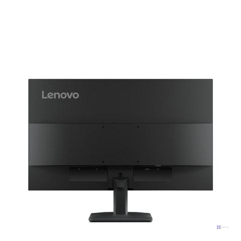 Lenovo L24-4e 23.8"FHD IPS 100Hz 250nits AG HDMI, VGA Raven Black