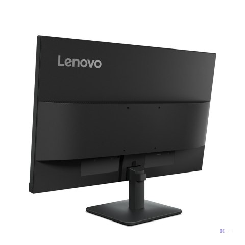 Lenovo L24-4e 23.8"FHD IPS 100Hz 250nits AG HDMI, VGA Raven Black