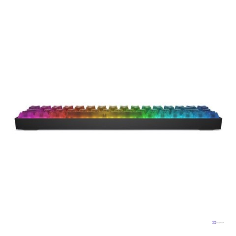 Klawiatura Lenovo Legion K510 Mini Pro Gaming GY41P808600