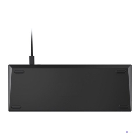 Klawiatura Lenovo Legion K510 Mini Pro Gaming GY41P808600