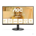 MONITOR AOC LED 27" U27B3M