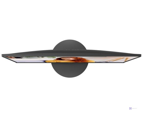 MONITOR AOC LED 27" U27B3M