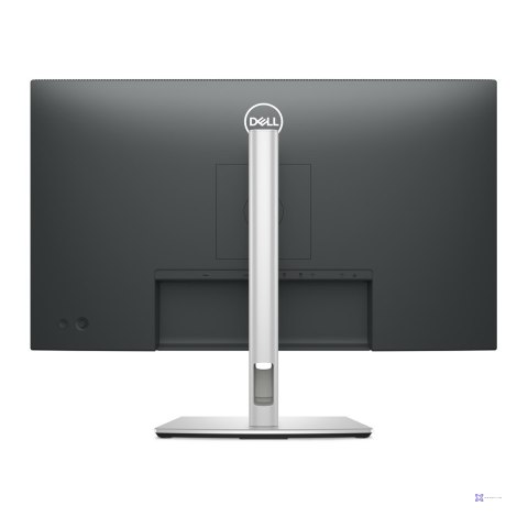 MONITOR DELL LED 27" P2725HE