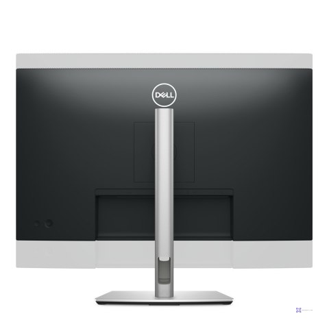 MONITOR DELL LED 27" P2725HE