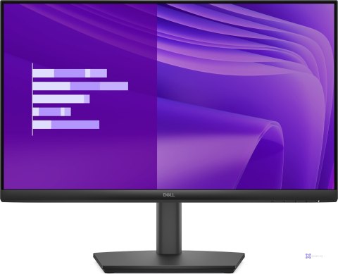 MONITOR DELL PRO LED 23,8" E2425HSM 100Hz