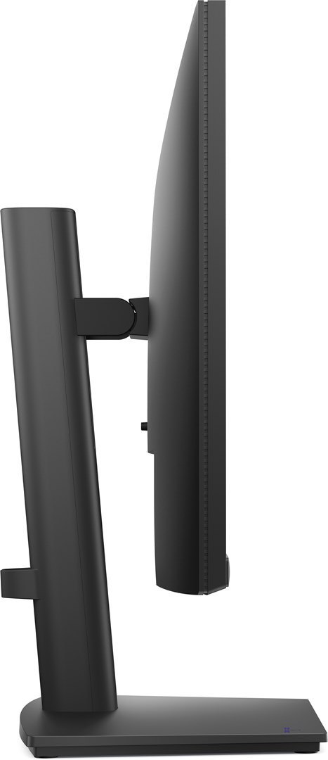 MONITOR DELL PRO LED 23,8" E2425HSM 100Hz