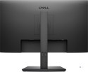 MONITOR DELL PRO LED 23,8" E2425HSM 100Hz