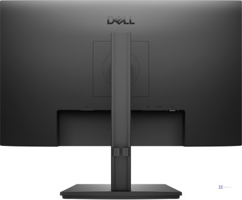 MONITOR DELL PRO LED 23,8" E2425HSM 100Hz