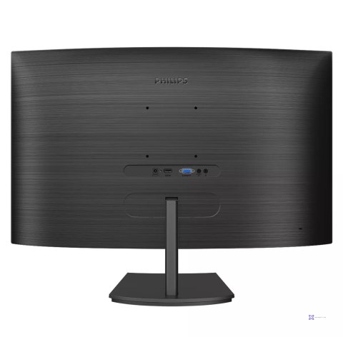 MONITOR PHILIPS LED 23,6" 241E1SCA/00