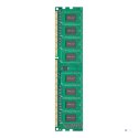 Pamięć PNY 8GB DDR3 RAM PC 1600MHz