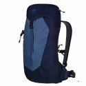 Plecak turystyczny Deuter AC Lite 16 atlantic/ink