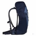 Plecak turystyczny Deuter AC Lite 16 atlantic/ink