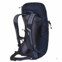 Plecak turystyczny Deuter AC Lite 16 atlantic/ink
