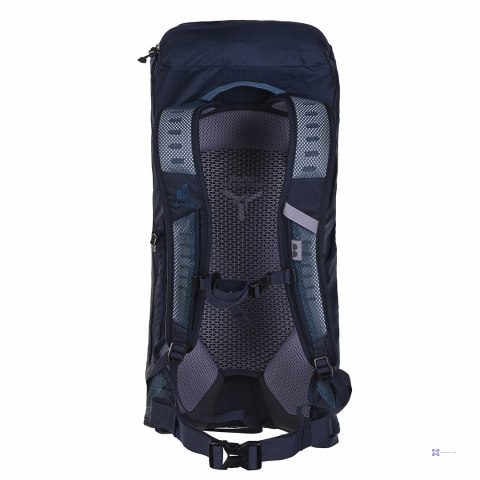 Plecak turystyczny Deuter AC Lite 16 atlantic/ink