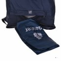 Plecak turystyczny Deuter AC Lite 16 atlantic/ink