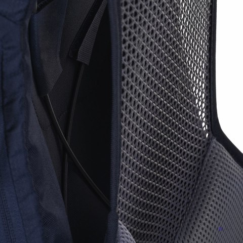 Plecak turystyczny Deuter AC Lite 16 atlantic/ink