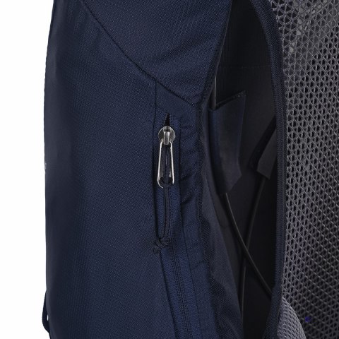 Plecak turystyczny Deuter AC Lite 16 atlantic/ink