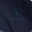 Plecak turystyczny Deuter AC Lite 16 atlantic/ink