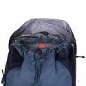 Plecak turystyczny Deuter AC Lite 16 atlantic/ink