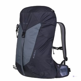 Plecak turystyczny Deuter AC Lite 28 SL, shale/graphite