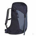 Plecak turystyczny Deuter AC Lite 28 SL, shale/graphite