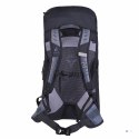 Plecak turystyczny Deuter AC Lite 28 SL, shale/graphite