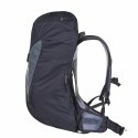Plecak turystyczny Deuter AC Lite 28 SL, shale/graphite