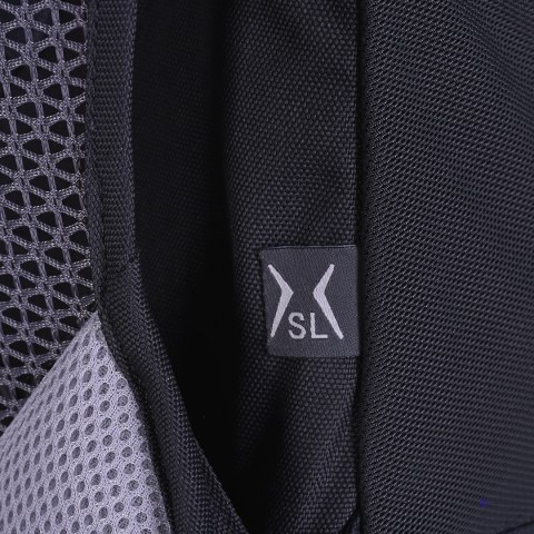 Plecak turystyczny Deuter AC Lite 28 SL, shale/graphite