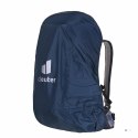 Plecak turystyczny Deuter AC Lite 28 SL, shale/graphite
