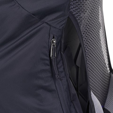 Plecak turystyczny Deuter AC Lite 28 SL, shale/graphite