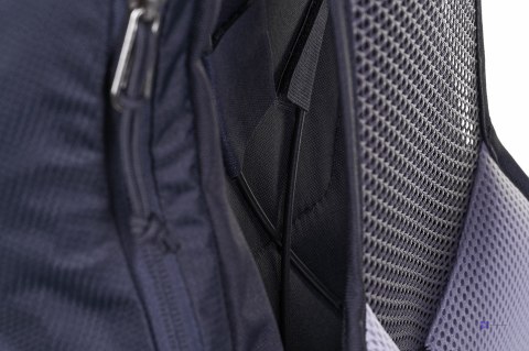 Plecak turystyczny Deuter AC Lite 28 SL, shale/graphite