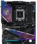 Płyta główna ASRock X870 NOVA WIFI