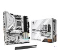 Płyta główna ASRock B850M Steel Legend WiFi