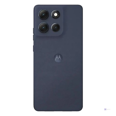 Motorola Moto G86 Power 5G 12/256GB Pantone Spellbound