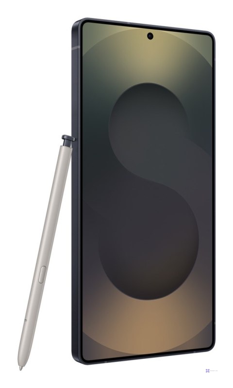 Samsung Galaxy S25 Ultra (S938) 5G 12/512 GB Dual Sim Titanium Jetblack