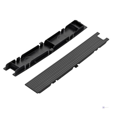 Telewizor Samsung QE65QN900F Neo QLED 65'' 8K Ultra HD 165 Hz Tizen Dolby Atmos Czarny