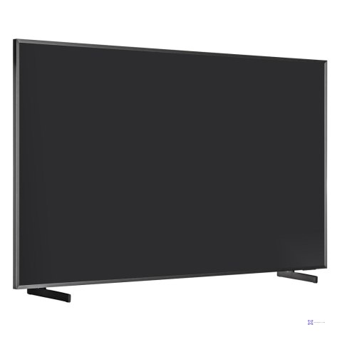 Telewizor Samsung QE65QN900F Neo QLED 65'' 8K Ultra HD 165 Hz Tizen Dolby Atmos Czarny