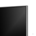 Telewizor Samsung QE75QN80F Neo QLED 75'' 4K Ultra HD 144 Hz Tizen Dolby Atmos Srebrny