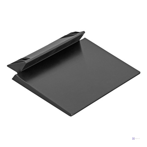 Telewizor Samsung QE75QN80F Neo QLED 75'' 4K Ultra HD 144 Hz Tizen Dolby Atmos Srebrny