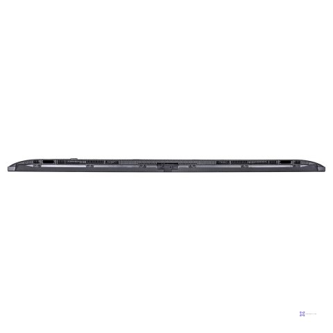 Telewizor Samsung QE75QN80F Neo QLED 75'' 4K Ultra HD 144 Hz Tizen Dolby Atmos Srebrny