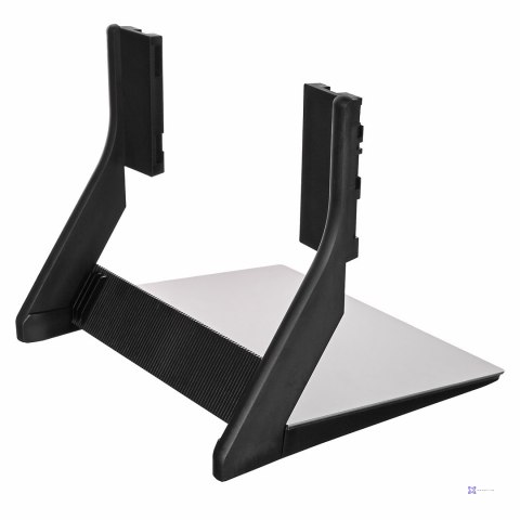 Telewizor Samsung QE77S90F OLED 77'' 4K Ultra HD 144 Hz Tizen Dolby Atmos Czarny