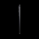 Xiaomi Redmi 15 8/256GB Midnight Black