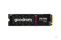 SSD GOODRAM PX700 M.2 PCIe 4x4 2TB RETAIL