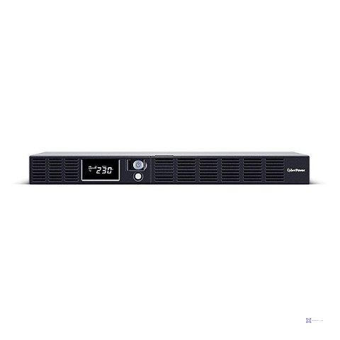 Zasilacz UPS CyberPower OR600ERM1U