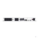 Zasilacz UPS CyberPower OR600ERM1U